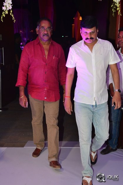 Celebs-at-Talasani-Srinivas-Yadav-Daughter-Wedding-Reception